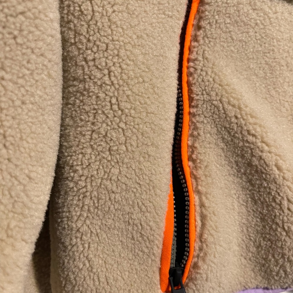 Zara Jacket - Picture 4 of 5